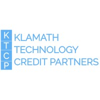 Klamath Technology Credit Partners logo
