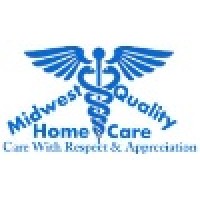 Image of Midwest Quality Home Care