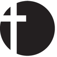 Grace Chapel logo