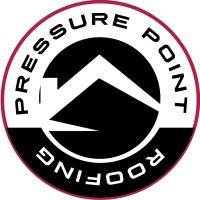 PRESSURE POINT ROOFING, INC logo