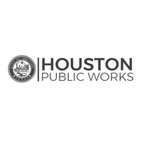 Image of Houston Public Works