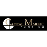 Image of Capital Market Funding