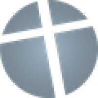 Blue Valley Baptist Church logo