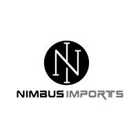 Nimbus Wholesale logo