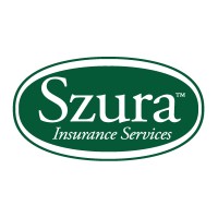 Szura Insurance Services logo