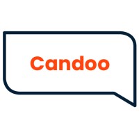 Candoo Tech logo