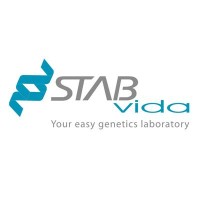 STAB VIDA logo