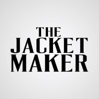 The Jacket Maker logo