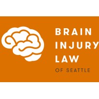 Brain Injury Law Of Seattle logo