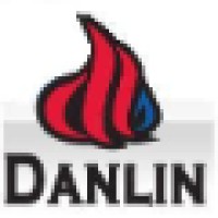 Danlin Industries Corp. logo