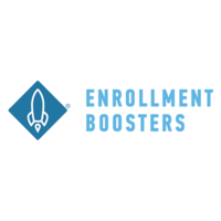 Image of Enrollment Boosters