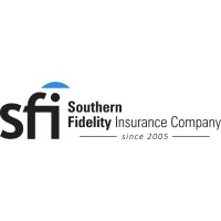 Southern Fidelity Insurance Company logo