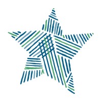 Dreamweaver Foundation logo