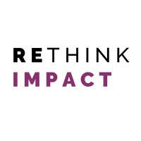 Rethink Impact, LP logo