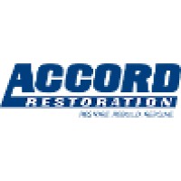 Image of Accord Restoration