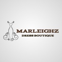 Marleighz Dress Boutique logo