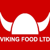 Viking Food Ltd logo