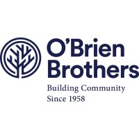 O'Brien Brothers logo