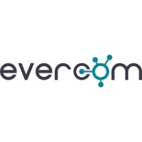 Evercom logo