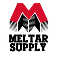 MELTAR Supply logo