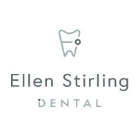Ellen Stirling Dental logo