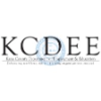 Kane County Office Of Community Reinvestment logo