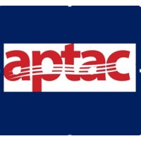 Association Of Procurement Technical Assistance Centers logo