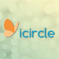 iCircle Services logo