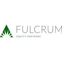 Image of Fulcrum Equity Partners