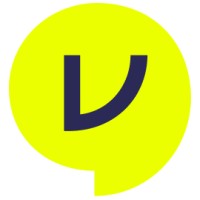 Vurvey logo
