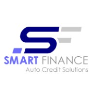 Smart Finance Solutions LLC logo