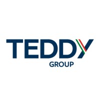 Image of Gruppo Teddy