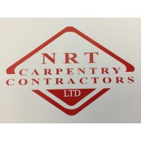 NRT Carpentry Contractors Limited logo