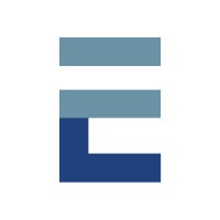 Equality Asset Management logo