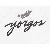 Yorgos Restaurant And Lounge logo