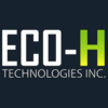 Eco Inc logo