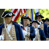 Image of Sons of the American Revolution