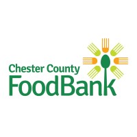 Image of Chester County Food Bank
