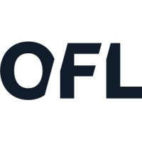 Oregon Futures Lab logo