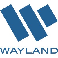 Wayland Industries logo