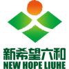 POLLO CIBAO logo