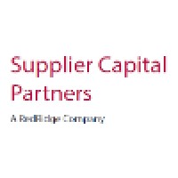 Image of Supplier Capital Partners