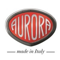 Aurora Pen logo