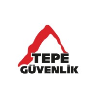 Tepe Security Services