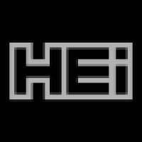 HEi Network logo