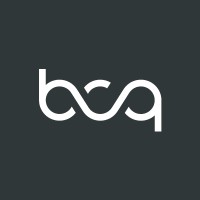 BCQ logo