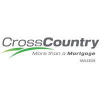 Mortgage & Investment Consultants logo