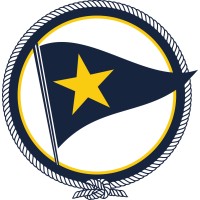 Morningstar Marinas logo