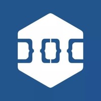 DoCSoc logo