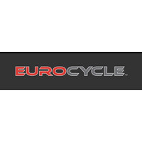 EuroCycle Group logo